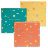 Goldbuch foto album Sunshine 10x15 cm, za 200 fotografija | shoptok.hr