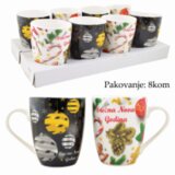 Olimp Sport Novogodišnja šolja 6708 | ePonuda.com