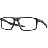 Oakley OX8183 818301 L (58) Črna/Kristalna Cene