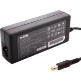AC ADAPTER za notebook S-link SL-NBA25 19V 3.42A 5.5 * 1.75 ER Aspire Notebook Adapter | Eponuda.ba