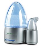 Medisana Ovlaživač vazduha Medibreeze | ePonuda.com