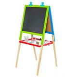  Ploča 2 u 1 Moltó 22273 | shoptok.hr