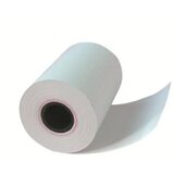  POS-TROL57-40mm Termo rolna 57x40mm, 10KOM, (17m, 53gsm BPA FREE) cene