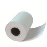 POS-TROL57-40mm Termo rolna 57x40mm, 10KOM, (17m, 53gsm BPA FREE)
