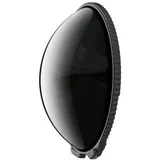 X5 ND64 Filters