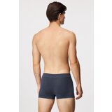 Gino sive kratke boksarice iz bambusa | Shoptok.si