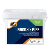 bronchix pure 1kg