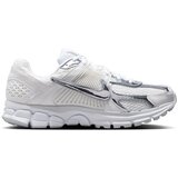 Nike ženske patike W zoom vomero 5 HF7723-100 | ePonuda.com