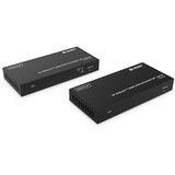 Digitus 4K HDBaseT™ HDMI KVM extender set, 150 m Cijene