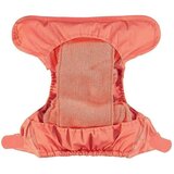 Close Pop-In Pralna plenica Close Pop In Corallo | Shoptok.si