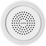 Osram SMART+ alarm 5V Wi-Fi | Eponuda.com