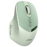 Jedel Mis bezicni dual modes 2in1 wd155 sivi ( IT1117 ) | Eponuda.com