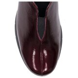 Maciejka 0527323007 sarena | shoptok.hr