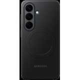 Samsung S26 Slim Magnet Cijene