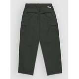 Element Big Cargo Hlace deep forest | Shoptok.si