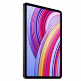 Redmi PAD PRO 6+128, Gray | Eponuda.ba