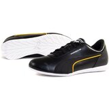 Puma PL Neo Cat Crna | shoptok.hr