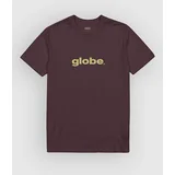 O.G T-shirt prune