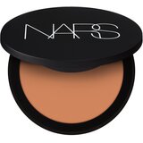 Nars SOFT MATTE POWDER matirajući puder nijansa HIGH TIDE 9 g Cijene