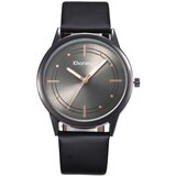 Sat PA-13915 - Crna KP13915 | Shoptok.si