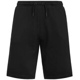 Kappa shorts logo saimali Cijene