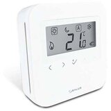  sobni termostat HTRS230 (30) SALUS | Eponuda.com