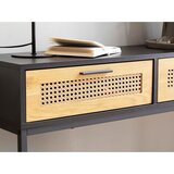 Livetastic Konzolna Mizica Wl6.827 | Shoptok.si