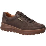 Mephisto Čevlji Derby Flynn Kostanjeva | Shoptok.si