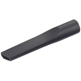 Toolcraft TO-9137370 mlaznica za usisivač | Eponuda.ba