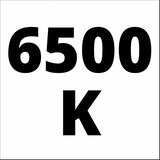 Einhell TE-CL 18/2500 LiAC - Solo akumulatorska lampa | shoptok.hr
