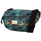 Rovicky Y R-sn-01 Tamno plava | shoptok.hr
