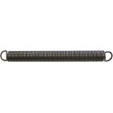 Shumee Opruga S UŠICOM 5x150mm | shoptok.hr