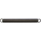Shumee podaljševalna vzmet z 2 uščekama 5*150MM, (21392034) | Shoptok.si