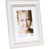 DEKNUDT S221H1 DIN A4 21x29,7 Wood white w. beige Cijene