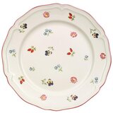  TANJUR 21 cm 2640 PETITE FLEUR cijene