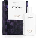 2787 Perfumes mosaïque Eau de Parfum - 87 ml Cene