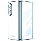  Maska color line za samsung F956B galaxy z fold 6 5G/ plava | ePonuda.com