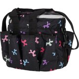 QHP Torba za čistilne pripomočke Isalyn, Unicorn Dream - 1 kos. | Shoptok.si
