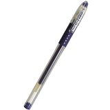 Pilot Gel roler G-1 GRIP 0,5 moder BLGP-G1-5-L 12 KOS, (20387886) | Shoptok.si