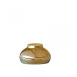  VAZA 9CM GOLD POESIA 018649 | Eponuda.ba