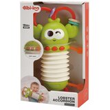  MUZICKA HARMONIKA JASTOG 6243 Cene