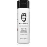 Daily 2 in 1 Shampoo & Conditioner šampon i regenerator 2 u 1 200 ml