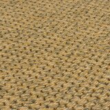 Flair Rugs Sivi/svjetlo smeđi unutarnji i vanjski tepih 200x290 cm Sisal Look – | shoptok.hr