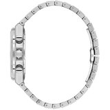  ROČNA URA DANIEL KLEIN DK.1.14236-2 | Shoptok.si