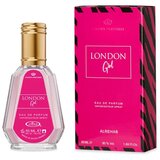 Al Rehab Ženski parfem London Girl EDP 50ml | Eponuda.com