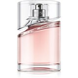 Hugo Boss Femme wmn edp sp 75ml cene