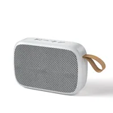 prijenosni bežični Bluetooth zvučnik BT 5.0