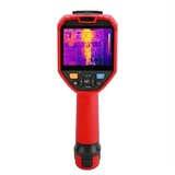 Uni-t UTi730V - Termovizijska kamera 5200 mAh 640x480px IP54 | Eponuda.com