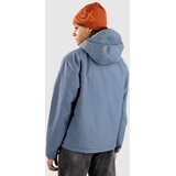 Carhartt WIP Nimbus Anorak angelite | Shoptok.si