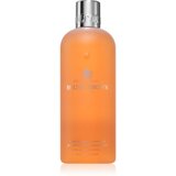 Molton Brown Repairing Finocchio šampon za zgostitev za vse tipe las 300 ml Cene